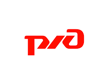 РЖД РЖД