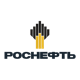 Роснефть Роснефть