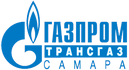 Газпромтрансгаз Газпромтрансгаз
